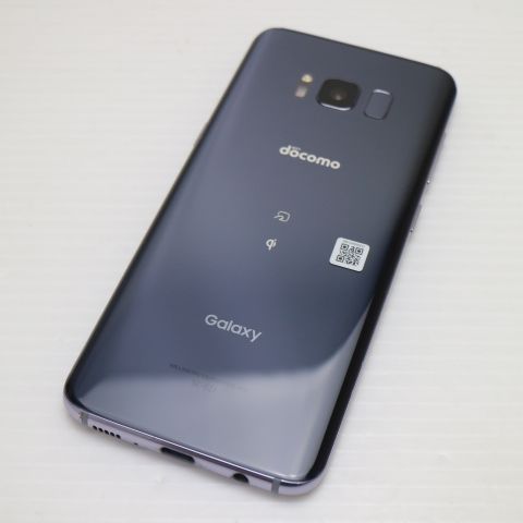 �¿��ݾ��� ����Ʊ�� SC-02J Galaxy S8 ���쥤 ����� �������