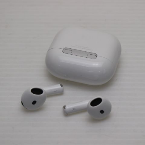 �¿��ݾ� ���� AirPods 4(�����ƥ��֥Υ�������󥻥�����)