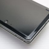 �¿��ݾ��� ���� �˥�ƥ�ɡ�3DS ������֥�å�  �������