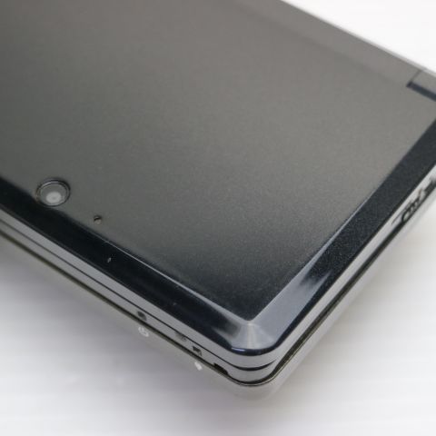 �¿��ݾ��� ���� �˥�ƥ�ɡ�3DS ������֥�å�  �������