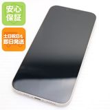 �¿��ݾ� Ķ���� SIM�ե꡼ iPhone13 256GB �������饤�� �����