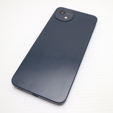 ��� SIM�ե꡼ AQUOS wish4 �֥�å�