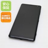 ¿ݾ  SOV39 Xperia XZ3 ֥å  
