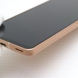 �¿��ݾ� ����Ʊ�� SIM�ե꡼ AQUOS sense6s SH-RM19s �饤�ȥ��åѡ�