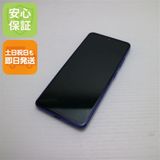 �¿��ݾ� Ķ���� SC-41A Galaxy A41 �֥롼 �����