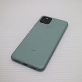 ������� SIM�ե꡼ Google Pixel 5 ������������ ¨��ȯ�� ������ȯ��