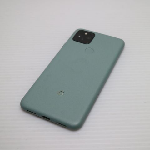 ������� SIM�ե꡼ Google Pixel 5 ������������ ¨��ȯ�� ������ȯ��