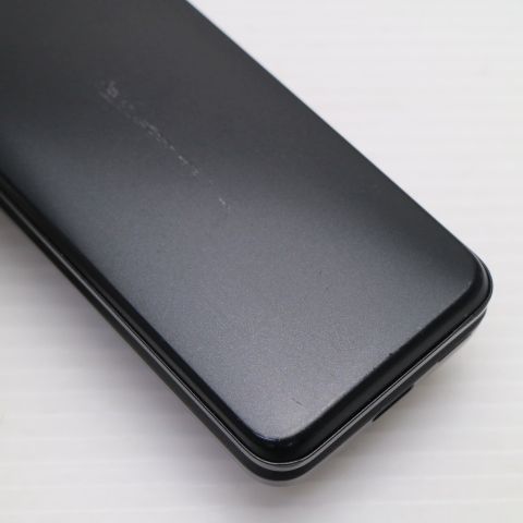 �¿��ݾ� ���� A202KC DIGNO ��������4 �֥�å�