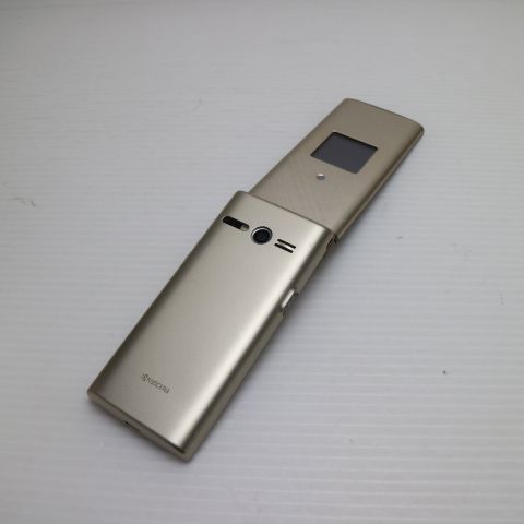 �¿��ݾ� ���� KYF38 ���󤿤󥱡����� �����ѥ󥴡���� ���� �����