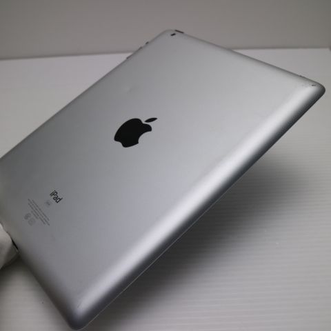 �¿��ݾ��� Ķ���� iPad2 Wi-Fi 32GB �ۥ磻��  �������