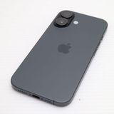 �¿��ݾ� ���� SIM�ե꡼ iPhone17 512GB �֥�å�