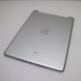 Ķ���� SIM�ե꡼ iPad ��8���� 32GB ����С� ¨��ȯ�� ������ȯ��