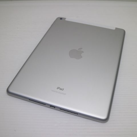 Ķ���� SIM�ե꡼ iPad ��8���� 32GB ����С� ¨��ȯ�� ������ȯ��