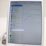 Ķ���� SOFTBANK iPad Air 2 Cellular ����顼 16GB ����С�
