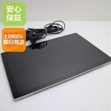 ���� Surface Pro 7 ��10���� Core i5 8GB 128GB
