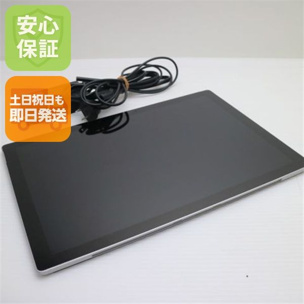���� Surface Pro 7 ��10���� Core i5 8GB 128GB