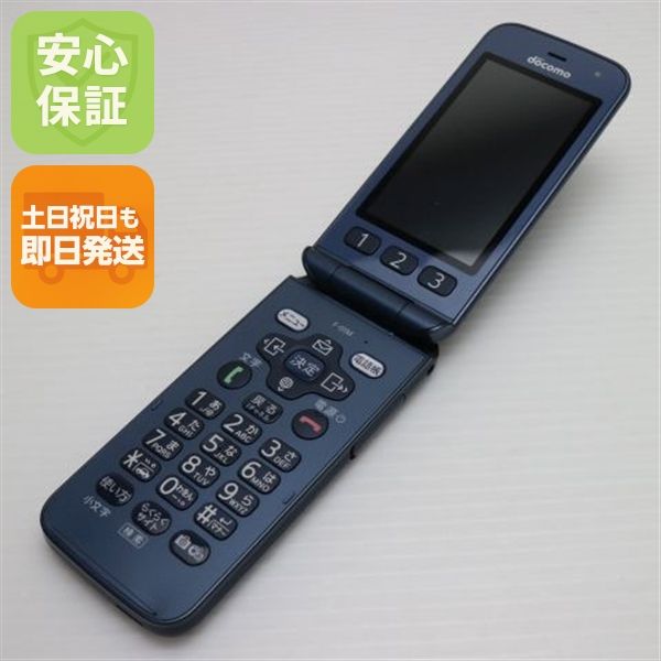 ¿ݾ Ʊ F-01M  ͥӡ 饱 