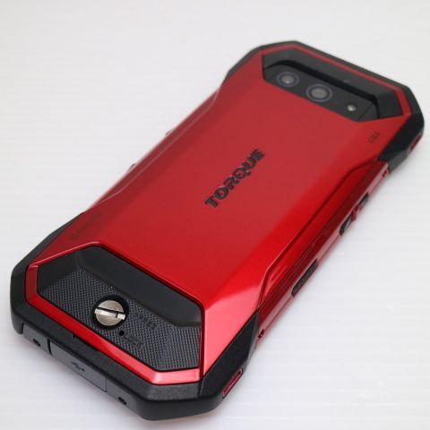 �¿��ݾ� Ķ���� TORQUE 5G KYG01 ��å� �����