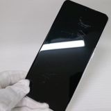 ¿ݾ  SC-51B Galaxy S21 5G եȥۥ磻 