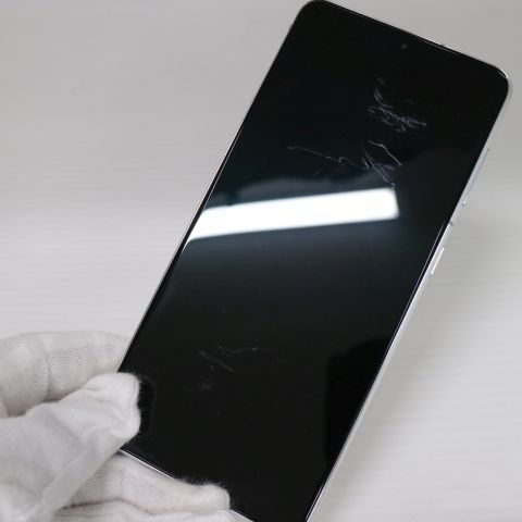 ¿ݾ  SC-51B Galaxy S21 5G եȥۥ磻 