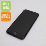 �¿��ݾ��� ����Ʊ�� SIM�ե꡼ iPhone8 64GB ���ڡ������쥤 �֥�å�  �������