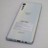 �¿��ݾ� ����Ʊ�� L-52A LG VELVET ��������ۥ磻�� LG ¨��ȯ�� ������ȯ��