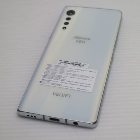 �¿��ݾ� ����Ʊ�� L-52A LG VELVET ��������ۥ磻�� LG ¨��ȯ�� ������ȯ��