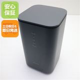 �¿��ݾ� ���� HR02 home 5G ���������졼