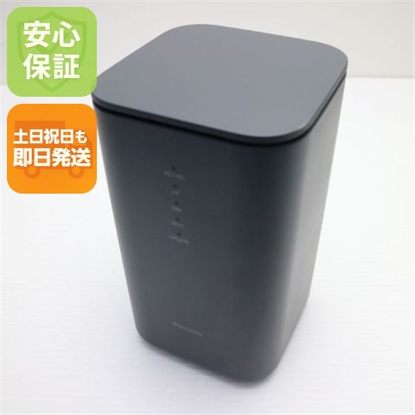 �¿��ݾ� ���� HR02 home 5G ���������졼