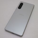 ¿ݾ Ʊ SOG09 Xperia 5 IV ۥ磻