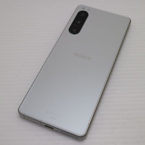 ¿ݾ Ʊ SOG09 Xperia 5 IV ۥ磻
