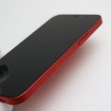 �¿��ݾ� Ķ���� SIM�ե꡼ iPhone12 256GB ��å� ¨��ȯ�� ������ȯ��