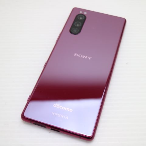 �¿��ݾ� Ķ���� SO-01M  ��å�  ���ޥ� �����
