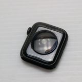  Apple Watch SE GPS 40mm ڡ쥤 ¨ȯ ȯ