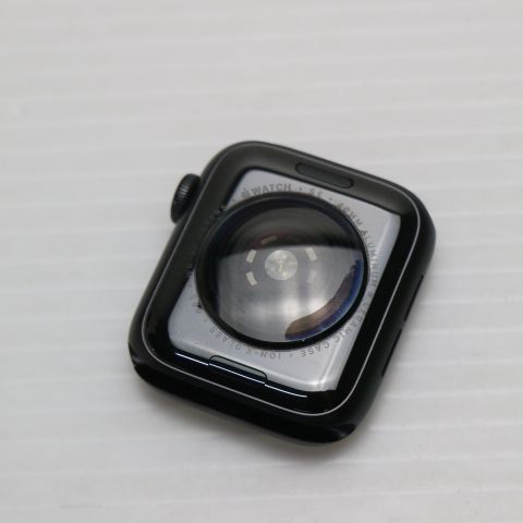  Apple Watch SE GPS 40mm ڡ쥤 ¨ȯ ȯ