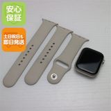 Ķ Apple Watch Series7 45mm Cellular 饤 