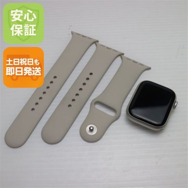 Ķ Apple Watch Series7 45mm Cellular 饤 
