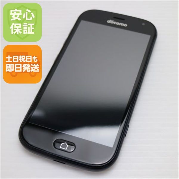 �¿��ݾ� Ķ���� F-01L �餯�餯���ޡ��ȥե��� me �֥�å� ���� �����