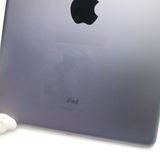 �ݾ� ���� SIM�ե꡼ iPad7 ��7���� Wi-Fi+����顼  32GB  ���ڡ������쥤