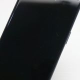 �¿��ݾ� ���� SO-02K Xperia XZ1 Compact �֥�å� ���� �����
