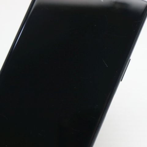 �¿��ݾ� ���� SO-02K Xperia XZ1 Compact �֥�å� ���� �����