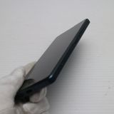 ¿ݾ Ʊ SOG09 Xperia 5 IV ꡼