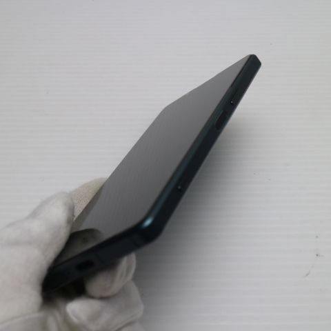 ¿ݾ Ʊ SOG09 Xperia 5 IV ꡼