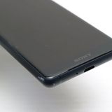 �¿��ݾ� Ķ���� SO-05K Xperia XZ2 Compact �֥�å� ���� �����