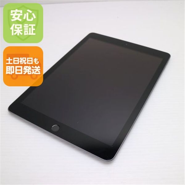 ���� iPad ��6���� Wi-Fi 32GB ���ڡ������쥤