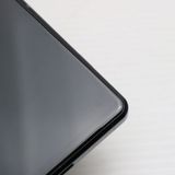 ¿ݾ Ķ SOG01 Xperia 1 II ֥å 