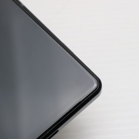¿ݾ Ķ SOG01 Xperia 1 II ֥å 