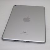 ����Ʊ�� SIM�ե꡼ iPad mini 5 Wi-Fi+Cellular 256GB ����С�