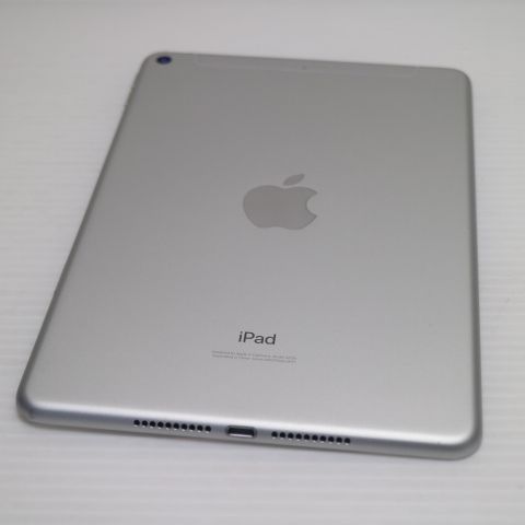 ����Ʊ�� SIM�ե꡼ iPad mini 5 Wi-Fi+Cellular 256GB ����С�