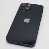 �¿��ݾ� ���� SIM�ե꡼ iPhone13 mini 256GB �ߥåɥʥ��� �����